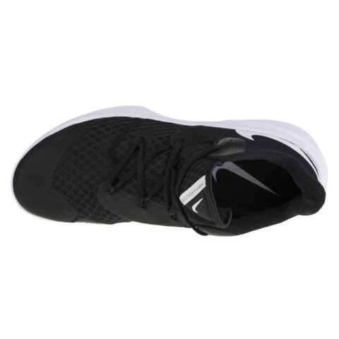 Buty Nike W Zoom Hyperspeed Court M CI2963-010 Buty Nike W Zoom Hyperspeed Court M CI2963-010