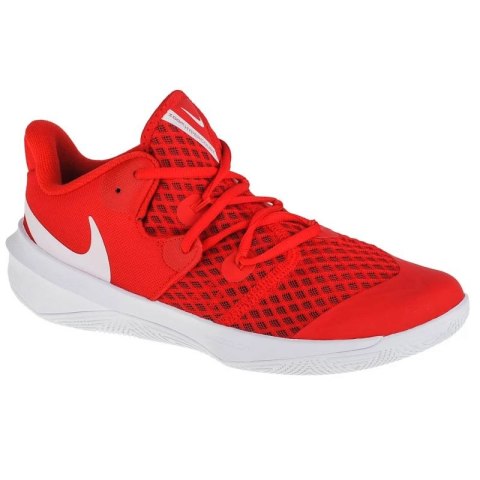 Buty Nike W Zoom Hyperspeed Court M CI2963-610 Buty Nike W Zoom Hyperspeed Court M CI2963-610