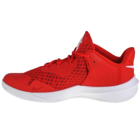 Buty Nike W Zoom Hyperspeed Court M CI2963-610 Buty Nike W Zoom Hyperspeed Court M CI2963-610