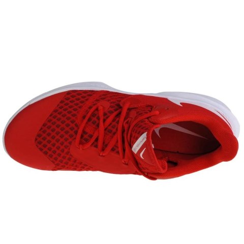 Buty Nike W Zoom Hyperspeed Court M CI2963-610 Buty Nike W Zoom Hyperspeed Court M CI2963-610