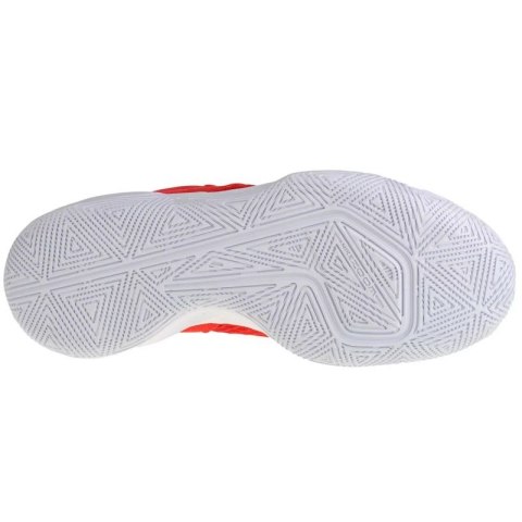 Buty Nike W Zoom Hyperspeed Court M CI2963-610 Buty Nike W Zoom Hyperspeed Court M CI2963-610