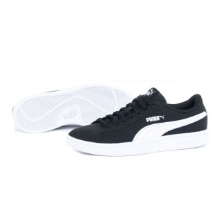 Buty Puma Smash V2 Buck Jr 365182 34