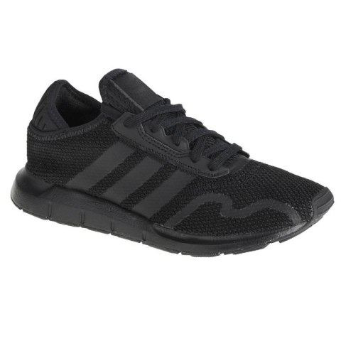 Buty adidas Swift Run X M FY2153 Buty adidas Swift Run X M FY2153