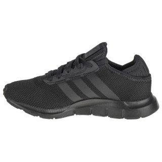 Buty adidas Swift Run X M FY2153