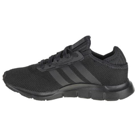 Buty adidas Swift Run X M FY2153 Buty adidas Swift Run X M FY2153