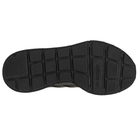 Buty adidas Swift Run X M FY2153 Buty adidas Swift Run X M FY2153