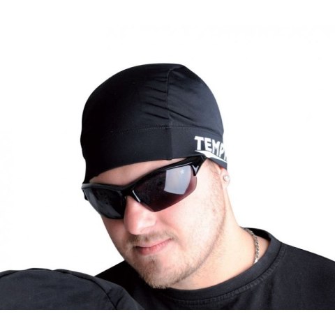 Czepek pod kask Temspih 1020010706 Czepek pod kask Temspih 1020010706