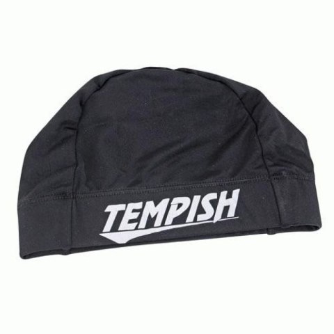 Czepek pod kask Temspih 1020010706 Czepek pod kask Temspih 1020010706