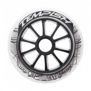 Kółka TEMPISH Tw PU 85A 1010000437