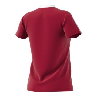 Koszulka adidas Tiro 21 Polo W GM7350