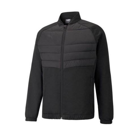 Kurtka Puma teamLiga Hybrid M 657321-03 Kurtka Puma teamLiga Hybrid M 657321-03