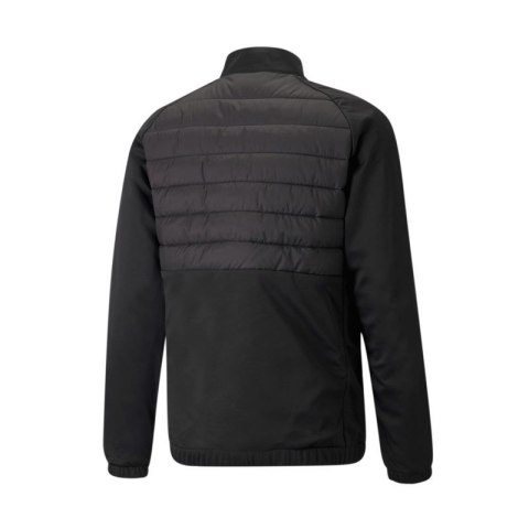 Kurtka Puma teamLiga Hybrid M 657321-03 Kurtka Puma teamLiga Hybrid M 657321-03