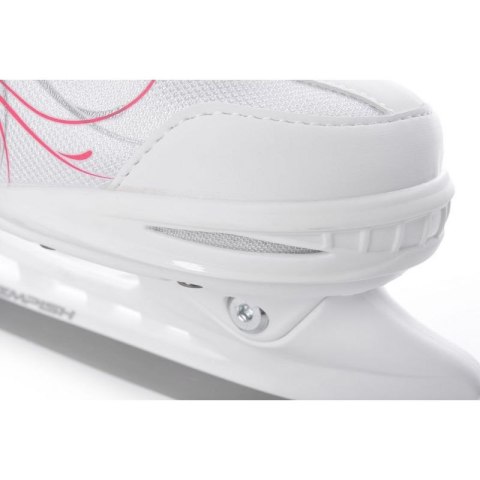 Łyżwy rekreacyjne Tempish Chantal W 1300001911