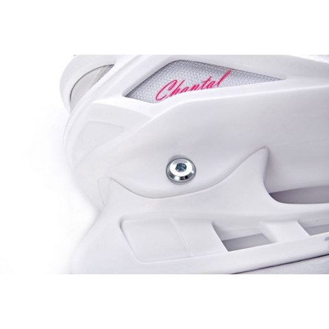 Łyżwy rekreacyjne Tempish Chantal W 1300001911