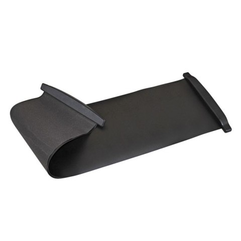 Mata treningowa Tempish Slide Mat 102002000