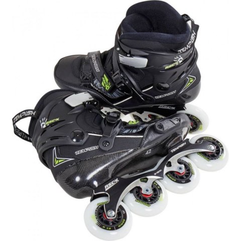 Rolki freestyle Tempish Rsc-X 1000004607 Rolki freestyle Tempish Rsc-X 1000004607