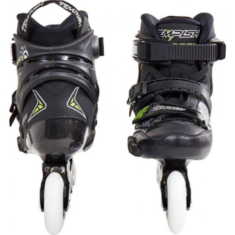 Rolki freestyle Tempish Rsc-X 1000004607 Rolki freestyle Tempish Rsc-X 1000004607