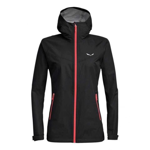 Salewa Puez (Aqua 3) Ptx W Jkt 24546-0913