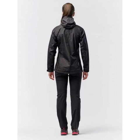 Salewa Puez (Aqua 3) Ptx W Jkt 24546-0913
