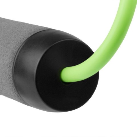 Skakanka Gaiam 62219 Skakanka Gaiam 62219