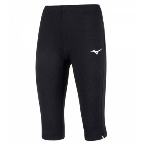 Spodnie Mizuno 3/4 High-Kyu Capri Pant W V2EB870109 Spodnie Mizuno 3/4 High-Kyu Capri Pant W V2EB870109