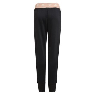 Spodnie adidas G UP2MV Pants Jr GV2039