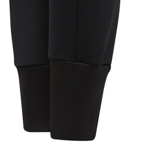 Spodnie adidas G UP2MV Pants Jr GV2039 Spodnie adidas G UP2MV Pants Jr GV2039