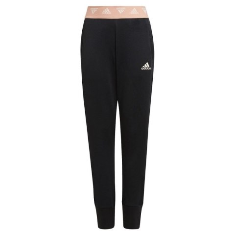 Spodnie adidas G UP2MV Pants Jr GV2039 Spodnie adidas G UP2MV Pants Jr GV2039