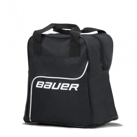 Torba na krążki Bauer '14 1043311 Torba na krążki Bauer '14 1043311