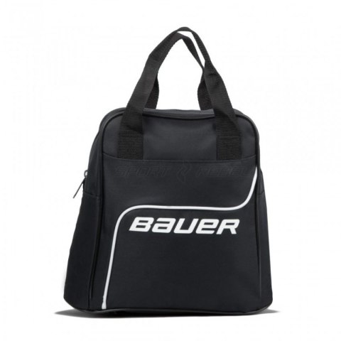 Torba na krążki Bauer '14 1043311 Torba na krążki Bauer '14 1043311