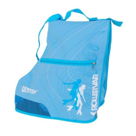 Torba na rolki/łyżwy Tempish Skate Bag Sr 102000172033 Torba na rolki/łyżwy Tempish Skate Bag Sr 102000172033