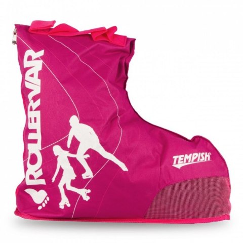 Torba na rolki/łyżwy Tempish Skate Bag Sr 102000172033 Torba na rolki/łyżwy Tempish Skate Bag Sr 102000172033