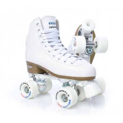 Wrotki Tempish Classic 1000004905 Wrotki Tempish Classic 1000004905
