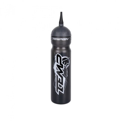 Bidon z dziubkiem Tempish 1000ml 12400001030 Bidon z dziubkiem Tempish 1000ml 12400001030