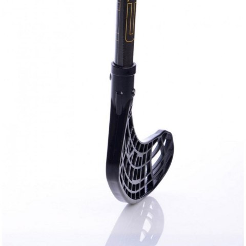 Kij do unihokeja Tempish Controll MX3 Jr 13500010430