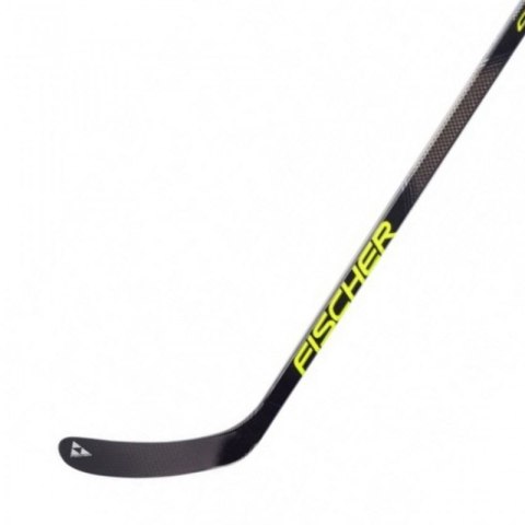 Kij kompozytowy Fischer CT950 Sr H10418,60,085 Kij kompozytowy Fischer CT950 Sr H10418,60,085