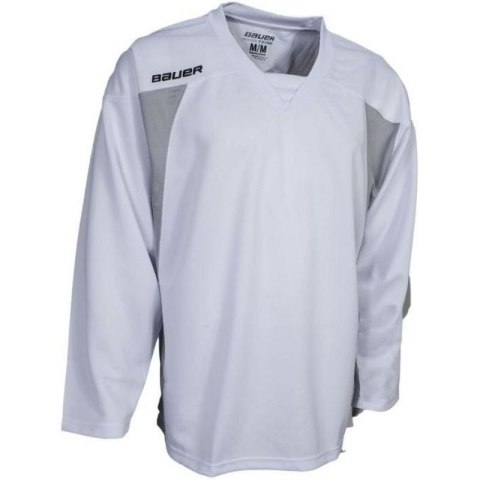Koszulka hokejowa Bauer Premium 600 Yth Jr 1047788 Koszulka hokejowa Bauer Premium 600 Yth Jr 1047788