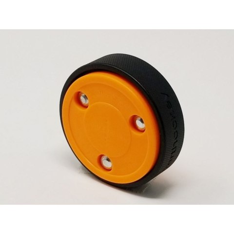 Krążek hokejowy in-line Smart Hockey VPSLIDER
