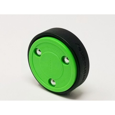 Krążek hokejowy in-line Smart Hockey VPSLIDER