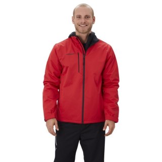 Kurtka Bauer Supreme Midweight M 1056515