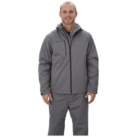 Kurtka Bauer Supreme Midweight M 1056515 Kurtka Bauer Supreme Midweight M 1056515
