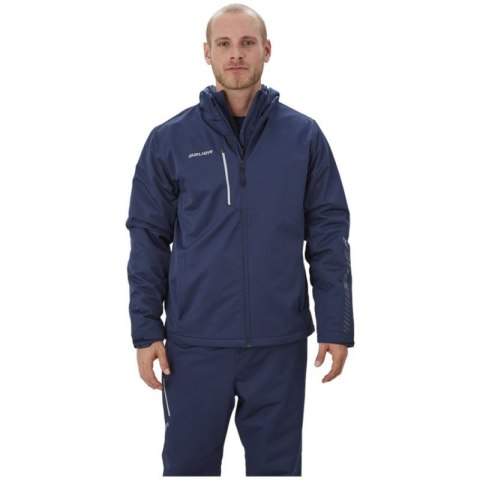Kurtka Bauer Supreme Midweight M 1056515 Kurtka Bauer Supreme Midweight M 1056515