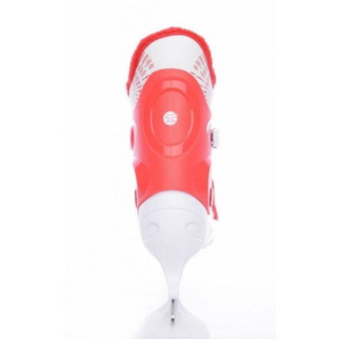Łyżwy figurowe Tempish Ice Star W 1300001625 Łyżwy figurowe Tempish Ice Star W 1300001625