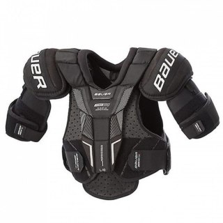Naramienniki hokejowe Bauer Pro Series Sr M 1056557