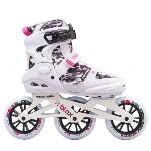 Rolki Tempish Blax W 1000052 Rolki Tempish Blax W 1000052