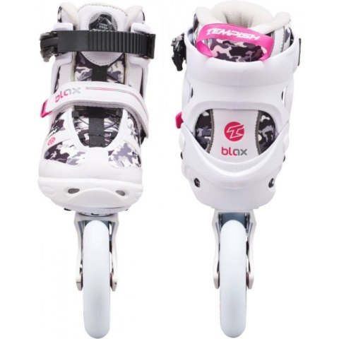 Rolki Tempish Blax W 1000052 Rolki Tempish Blax W 1000052