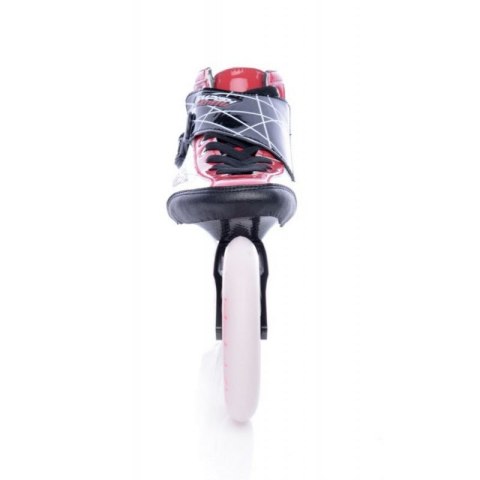 Rolki biegowe Tempish Atatu Low 10000047023