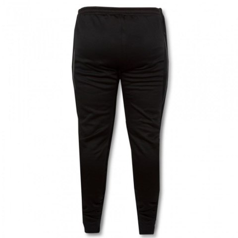 Spodnie dresowe Tempish Teem Lady W 1350000530 Spodnie dresowe Tempish Teem Lady W 1350000530