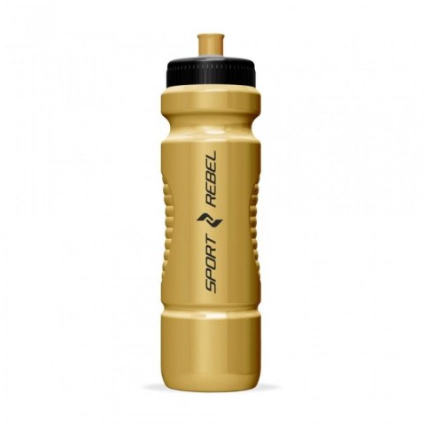 Bidon Sportrebel Eco 900ml BID012 Bidon Sportrebel Eco 900ml BID012