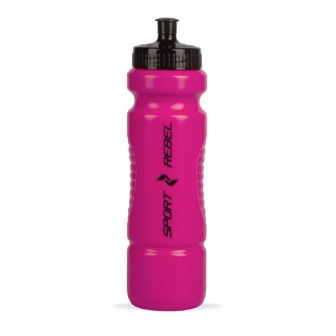 Bidon Sportrebel Eco 900ml BID012 Bidon Sportrebel Eco 900ml BID012